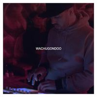 hxzel - wachugondoo