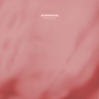 Chihei Hatakeyama, Hakobune, Zak&egrave;, From Overseas - Live Improvisations