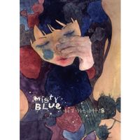 Misty Blue - 너의 별 이름은 시리우스B