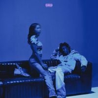 Eem Triplin - stephanie