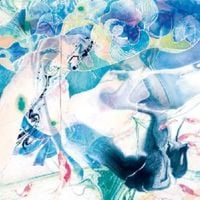 Misty Blue - 2/4 Sentimental StoryTell(h)er - 여름, 행운의 지휘