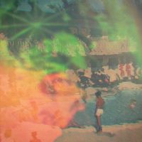 Amherst - heat.wav