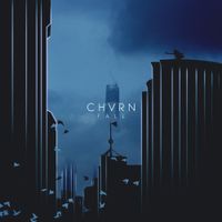 CHVRN - Fall