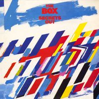 The Box - Secrets Out