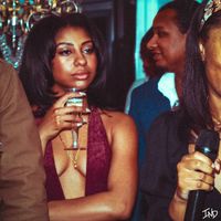 Prince Shakir - SORROW CAN WEIGHT