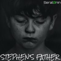 LeGrand - Stephen's Father