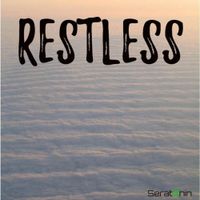 LeGrand - Restless