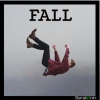LeGrand - Fall