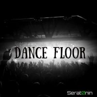 LeGrand - Dance Floor