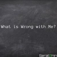 LeGrand - what is wrong with me?
