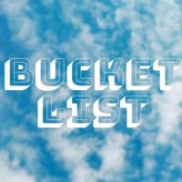 LeGrand - Bucket List