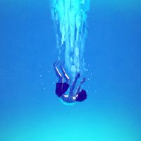 LeGrand - Misplaced Faith