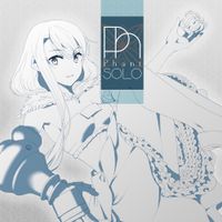 Taishi - Phant Solo