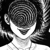 Gantz - Innamind Mix