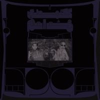 Shabazz Palaces - Exotic Birds of Prey