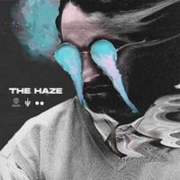 Jady - The Haze