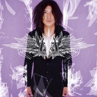 Boris - Japanese Heavy Rock Hits V1