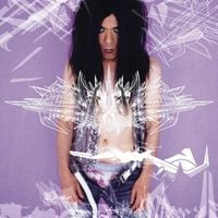 Boris - Japanese Heavy Rock Hits V2