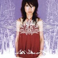 Boris - Japanese Heavy Rock Hits V3