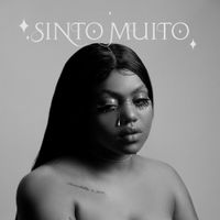 Duquesa - Sinto Muito