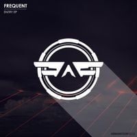 Frequent - Entry