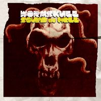 Wormskull - Sound Of Hell