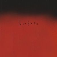 Loveblaster - The Way Things Work