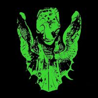 Roses Never Fade - Devil Dust