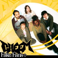 Cheem - FAKE FANS