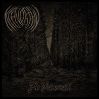 Klendathu - Ad Nauseam