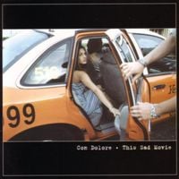 Con Dolore - This Sad Movie