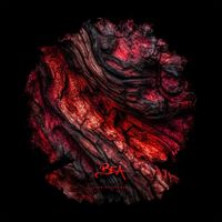 Rabea Massaad - Grinding Gears Vol.4