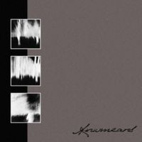 Knumears - One Measured Zero with an Eye
