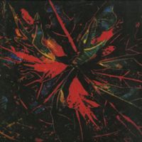 Jay Daniel - Karmatic Equations