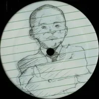 Jay Daniel - School Dance EP