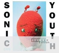 Sonic Youth - Dirty [Deluxe Edition]
