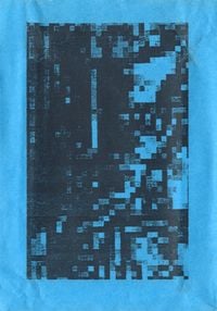 Incapacitants - D.D.D.D. (Destroy Devastating and Disgusting Derivatives)