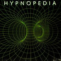 Hypnopedia - Horror / Hypnopedia 666