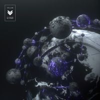 voljum - cyberglobe