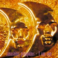 The Smashing Pumpkins - I Am One
