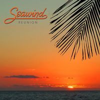 Seawind - Reunion