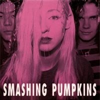 The Smashing Pumpkins - Tristessa