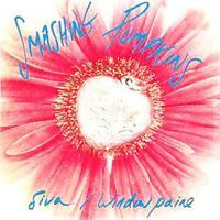 The Smashing Pumpkins - Siva