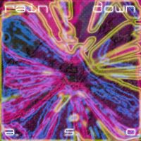 a.s.o. - Rain Down