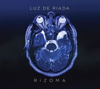 Luz De Riada - Rizoma