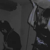 Ekcetera - 23.12.17 Advent, Rise (Live)