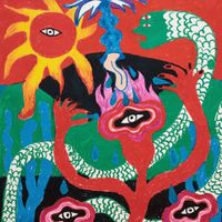 Amor Blitz - Hypermondes