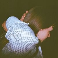 Astrid Sonne - Do you wanna