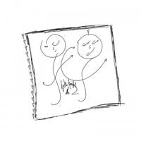 The Smashing Pumpkins - Tonight, Tonight