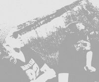 Sleep Column - Summertime Madness